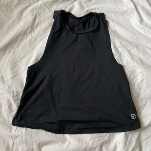 Born Primitive Elevate Tank
